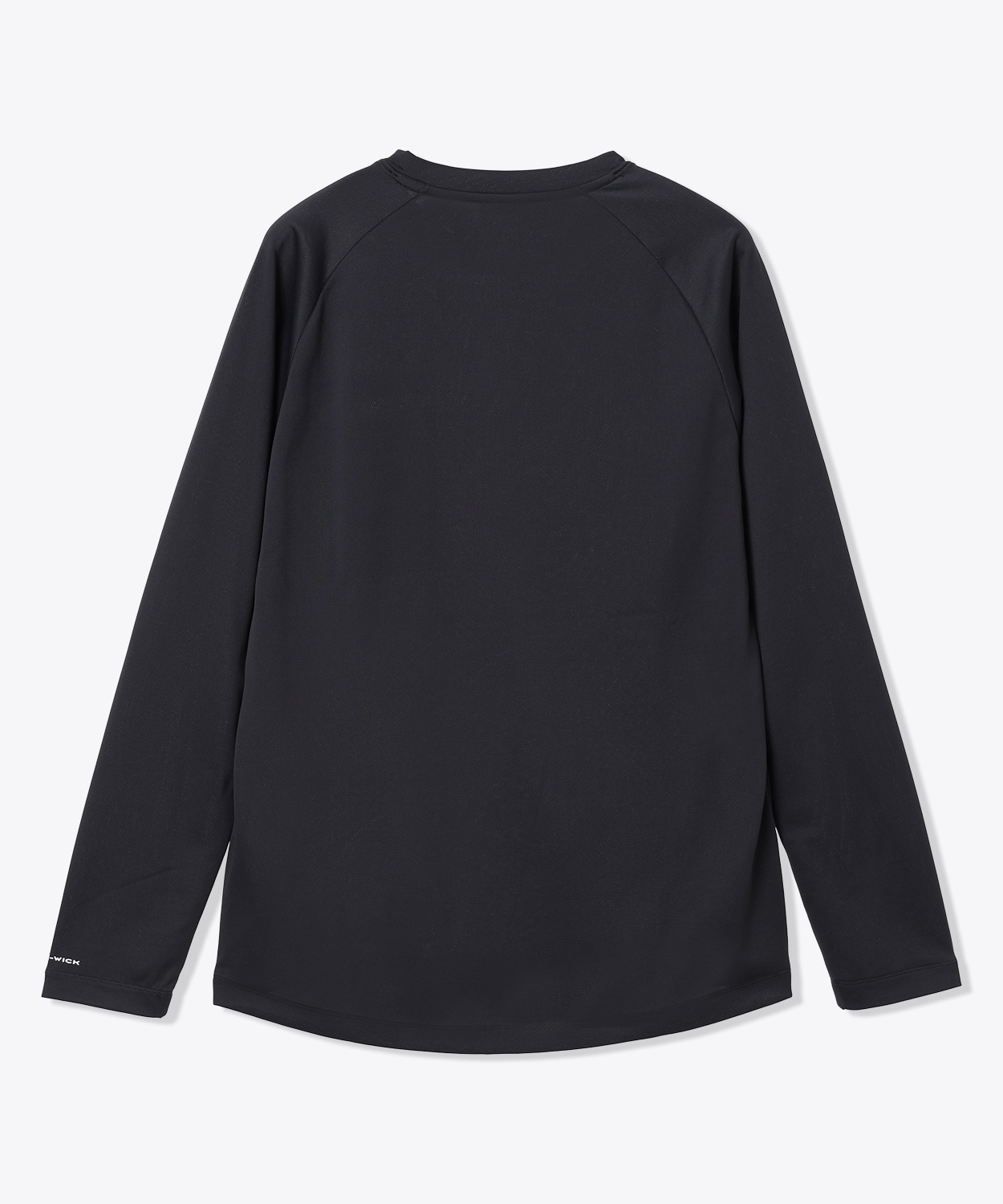 010Black