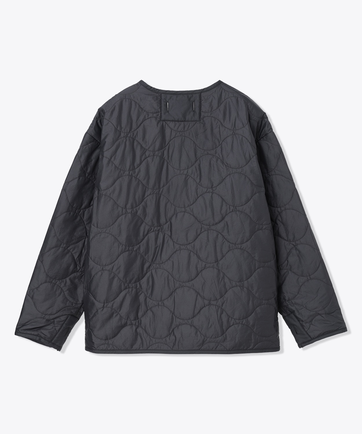010Black