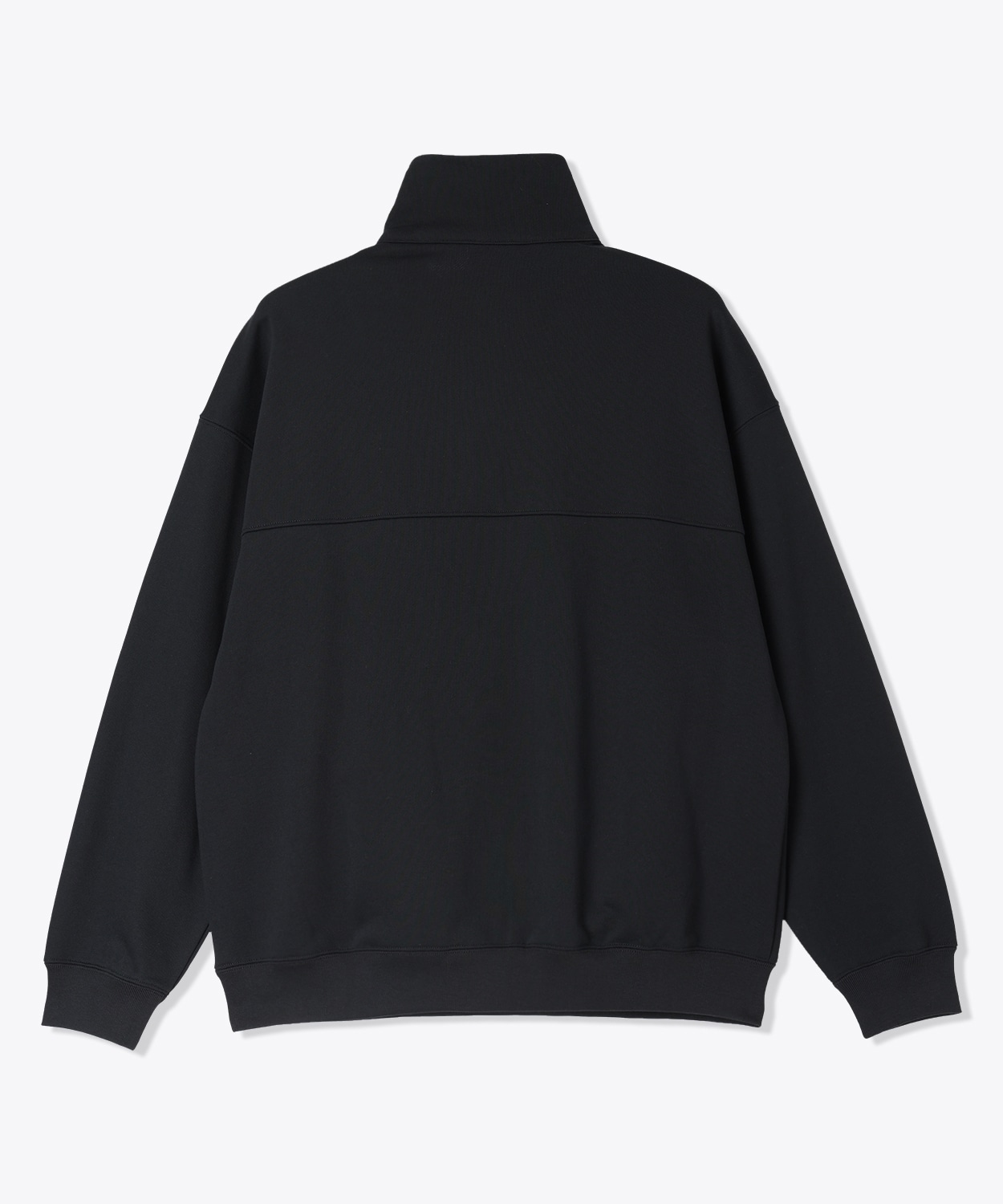 010Black