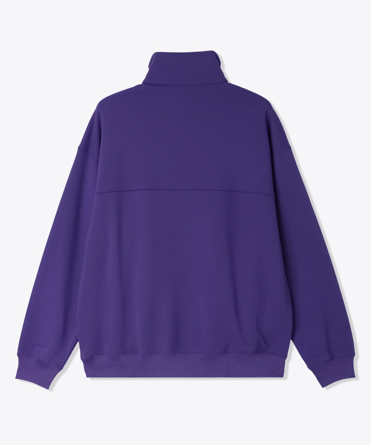 559UW Purple