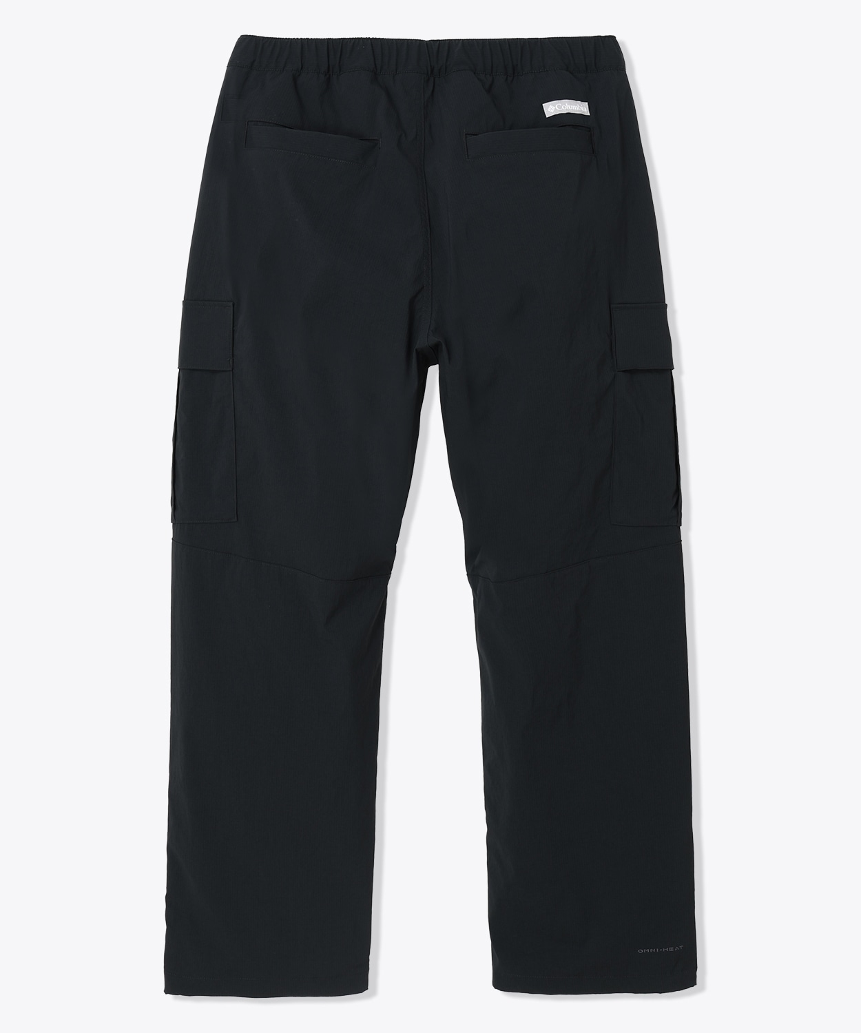 010Black