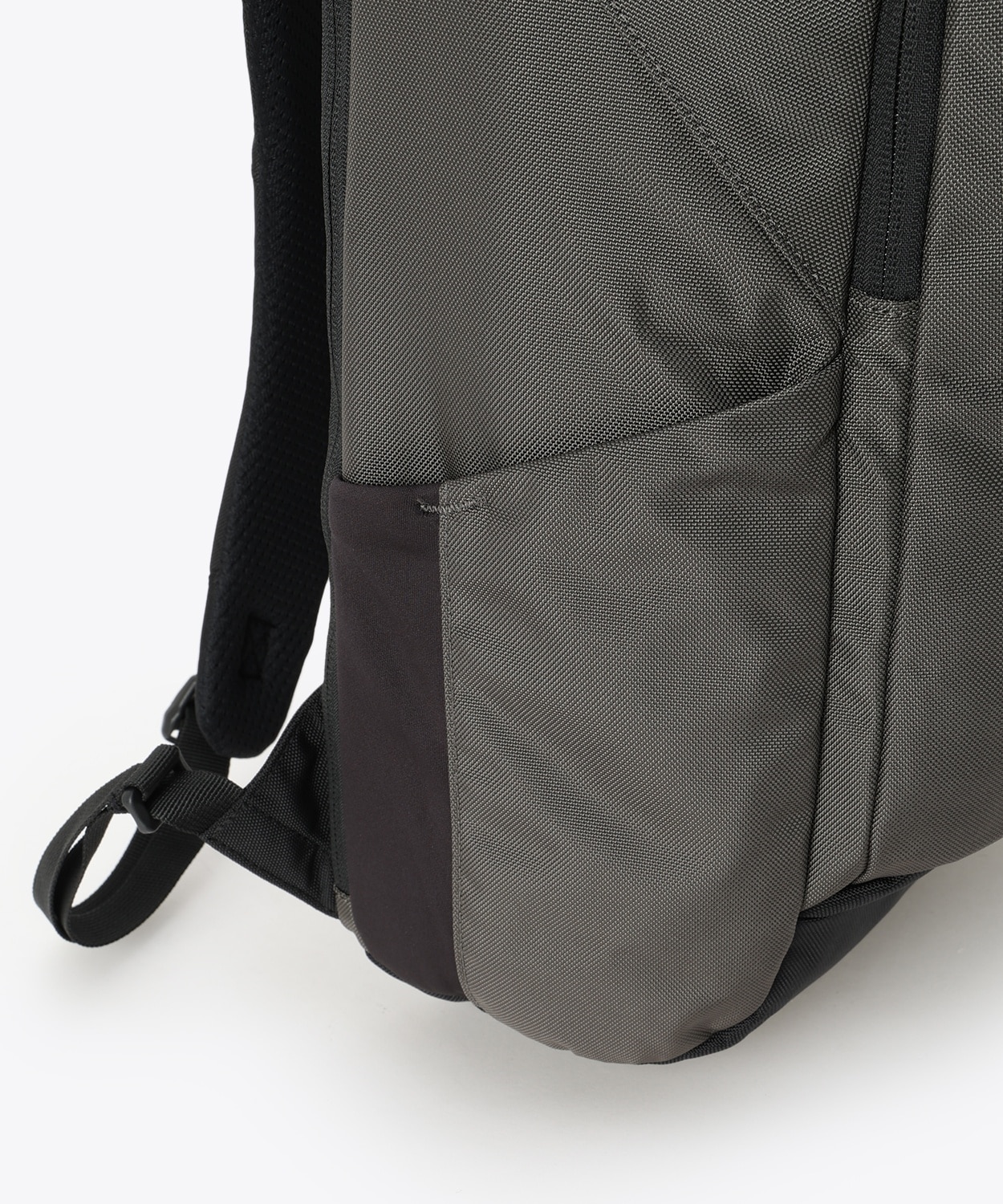 030Charcoal