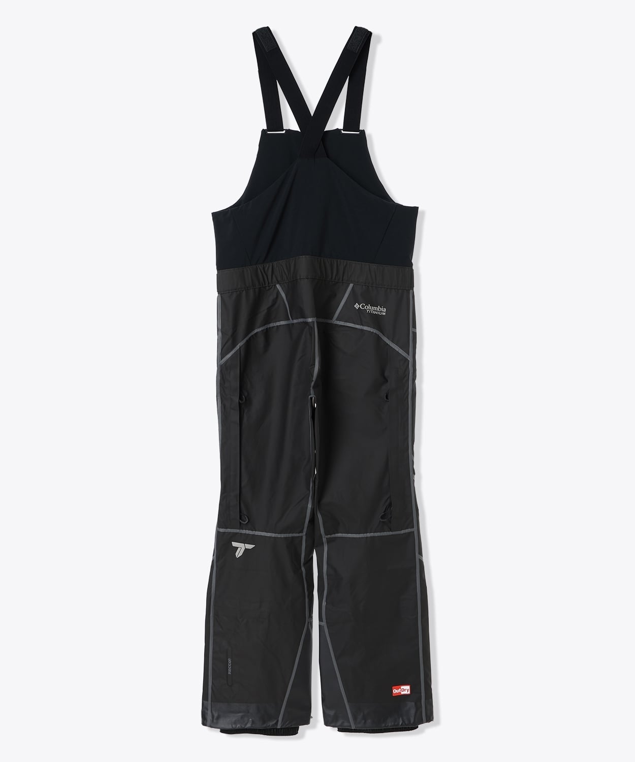 011Black
