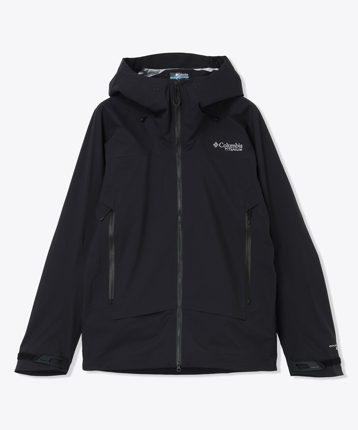 010Black