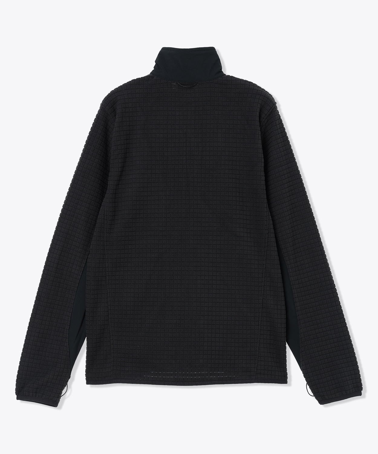010Black