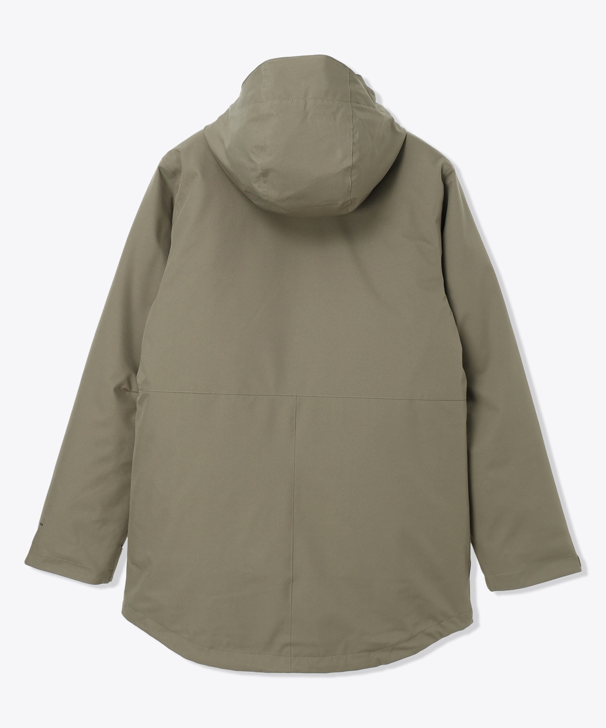 397Stone Green