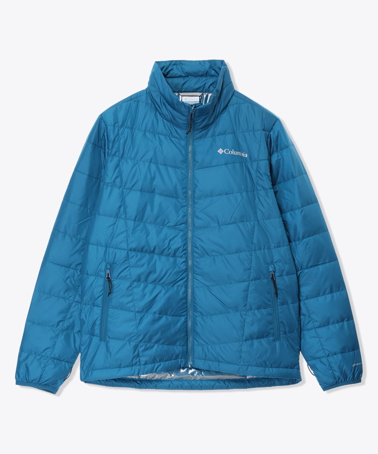 442Phoenix Blue Black