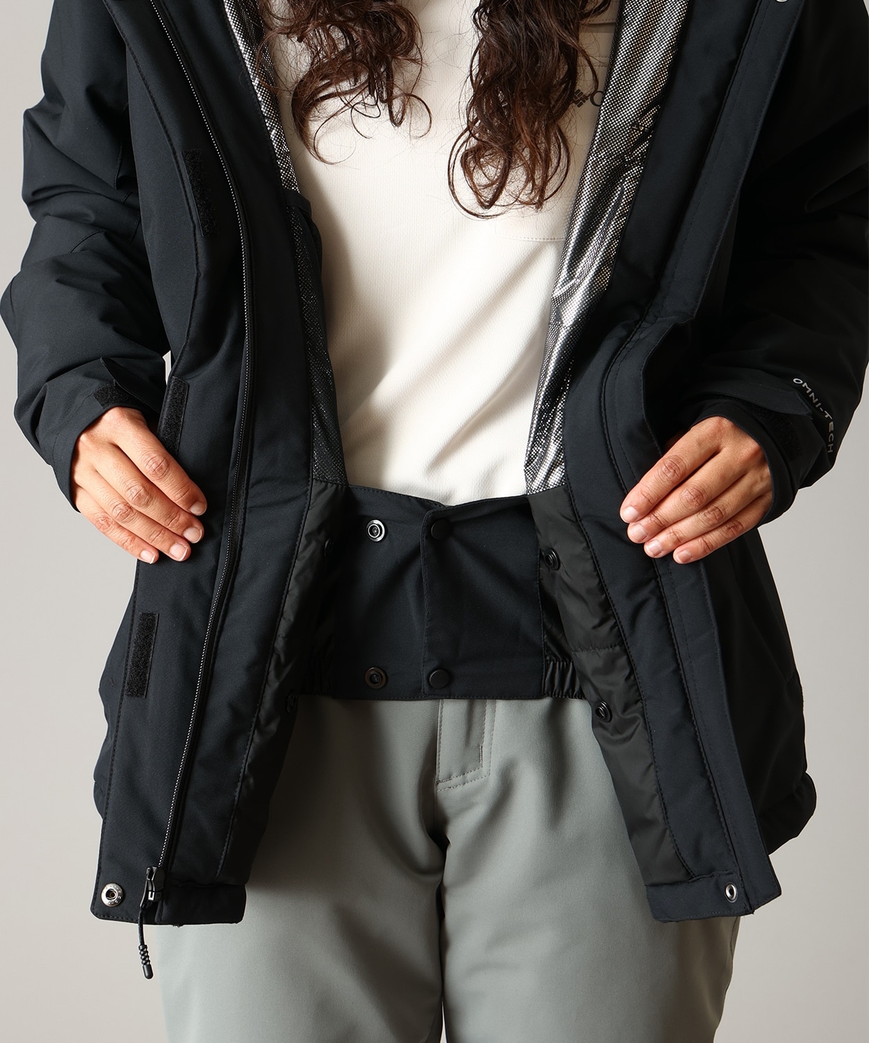 011Black