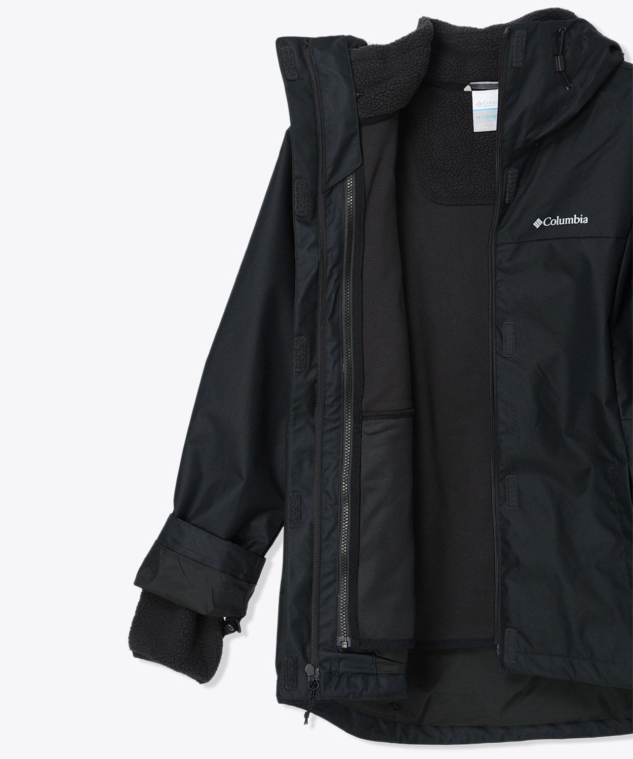 010Black