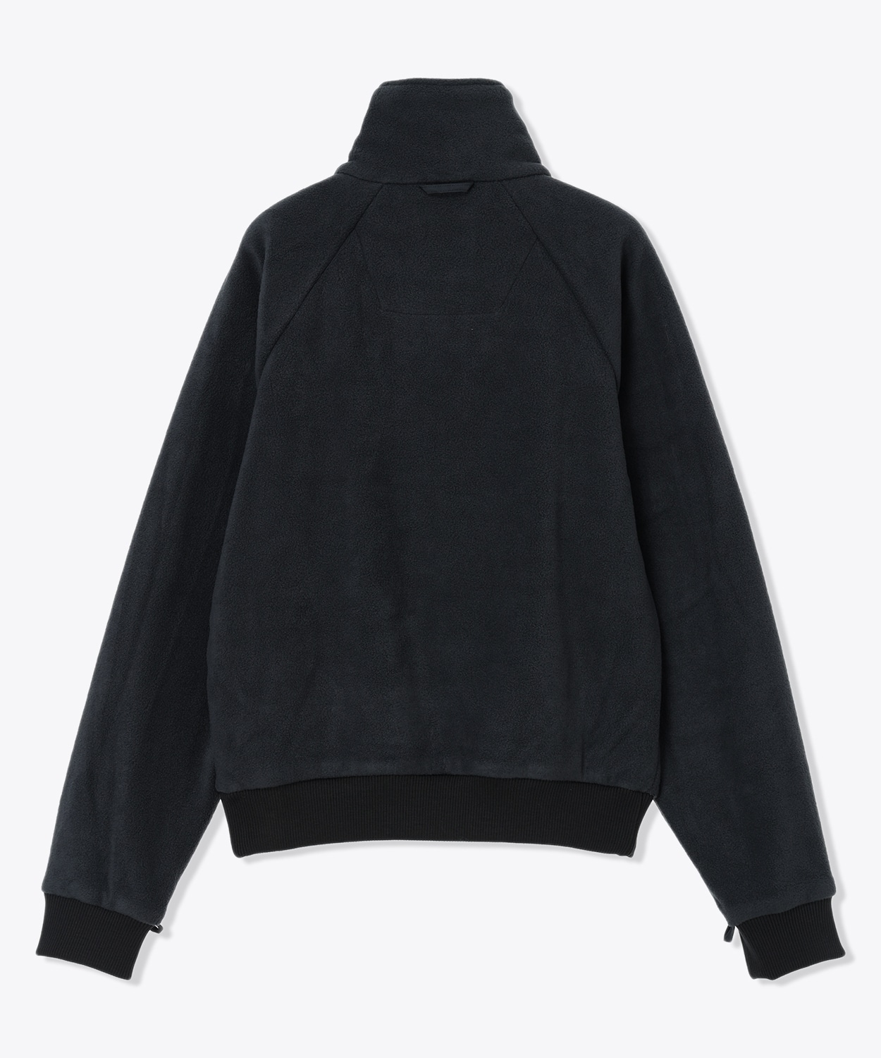 012Black