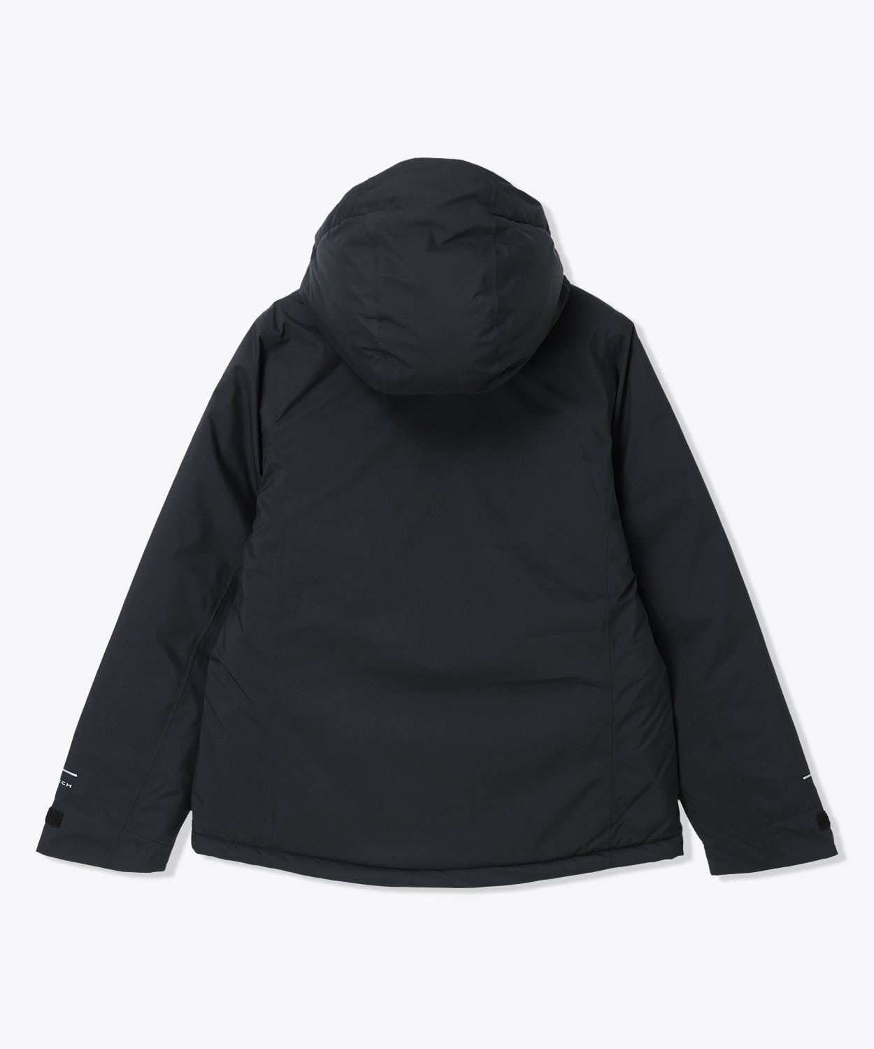 010Black