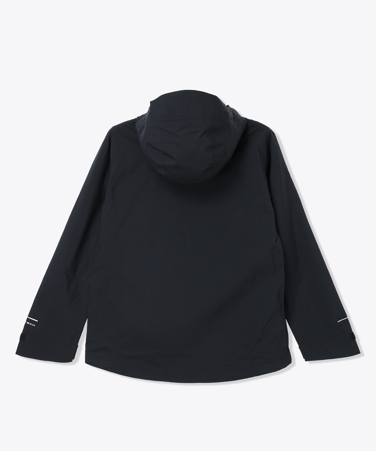 010Black