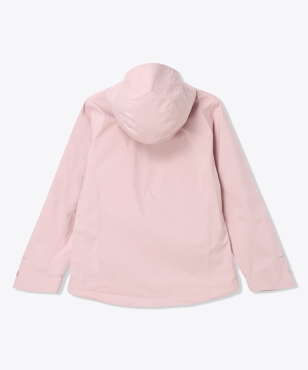618Mineral Pink