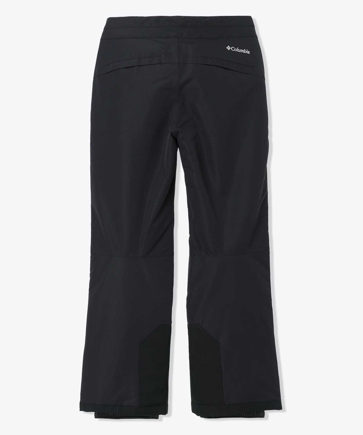 010Black