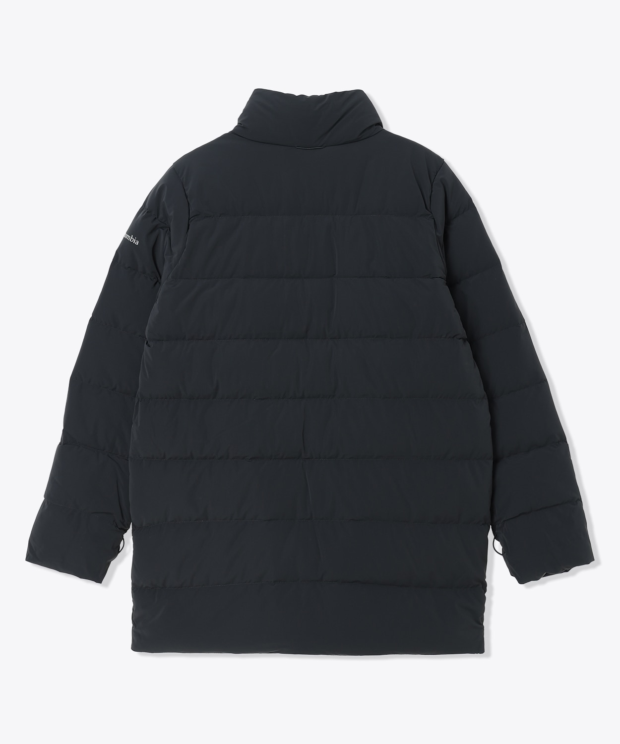 010Black