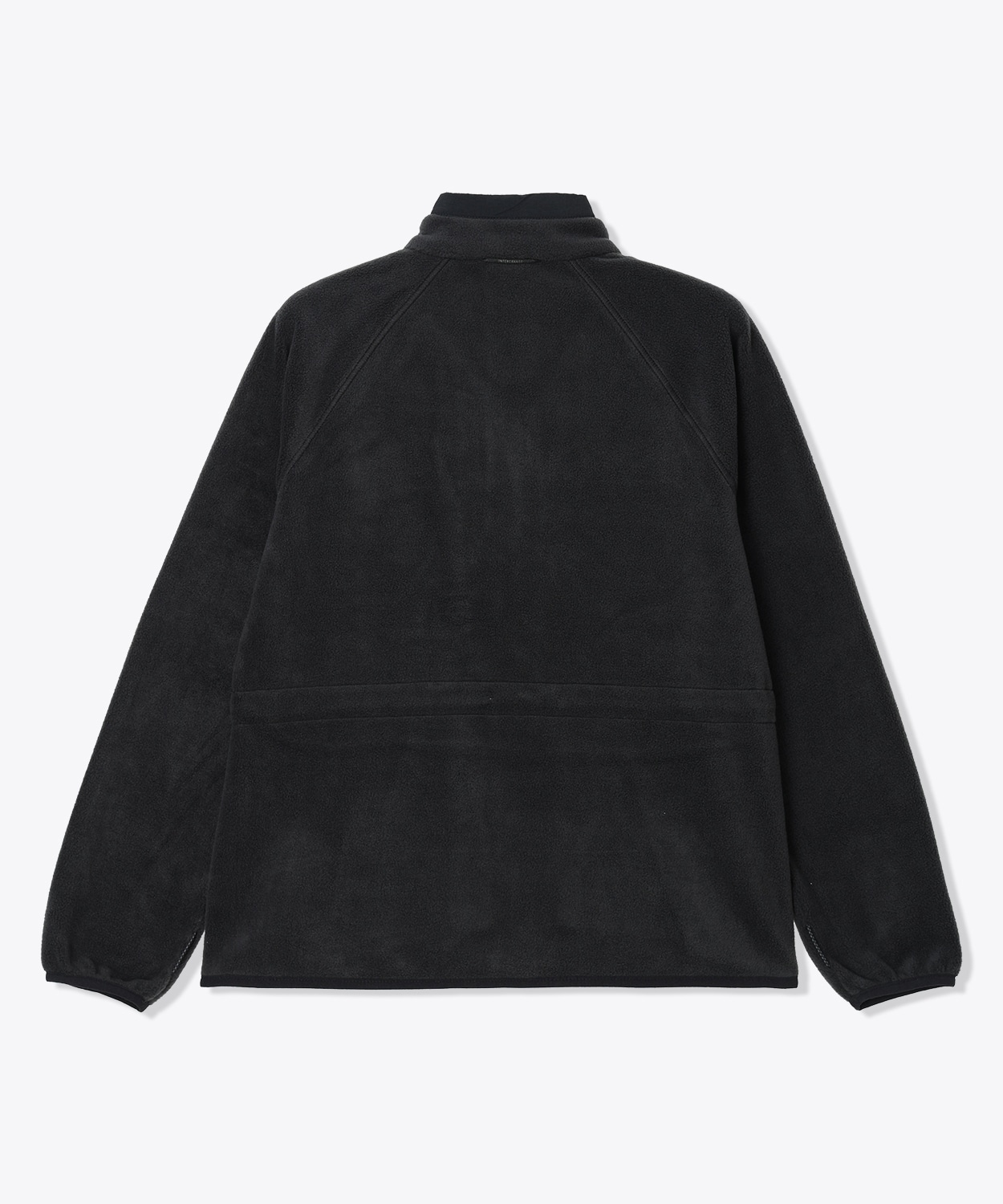 010Black
