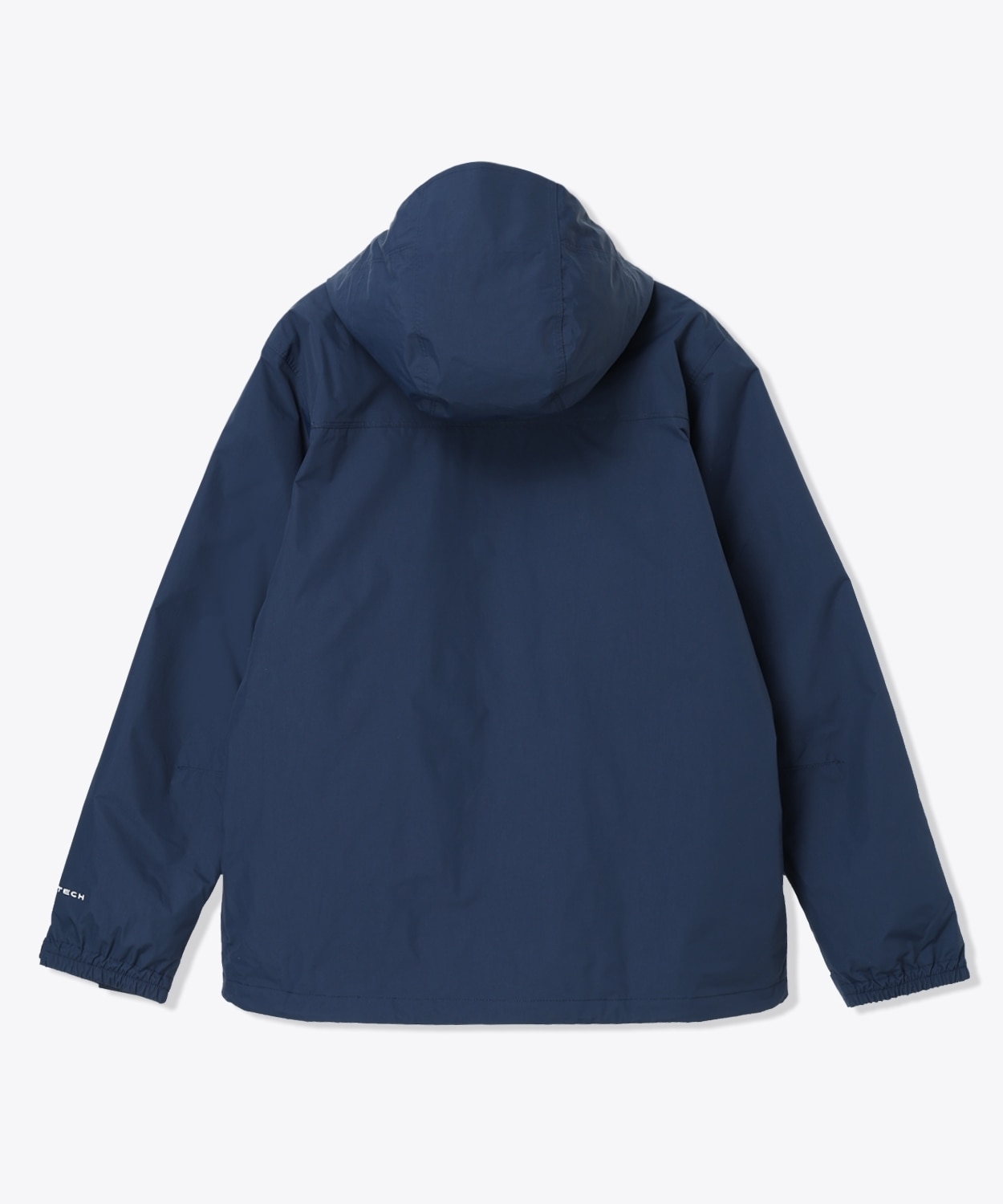 464Collegiate Navy