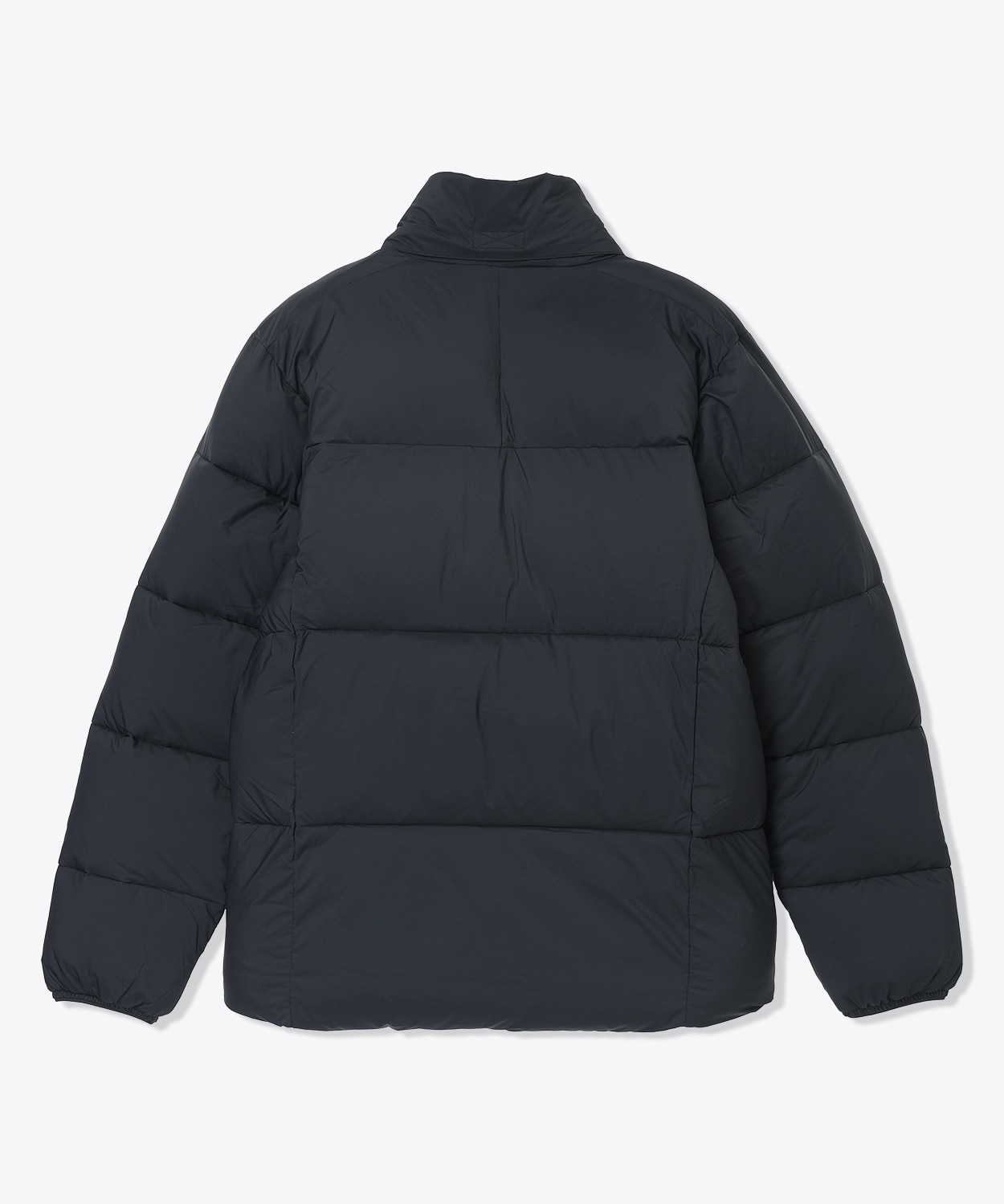 010Black