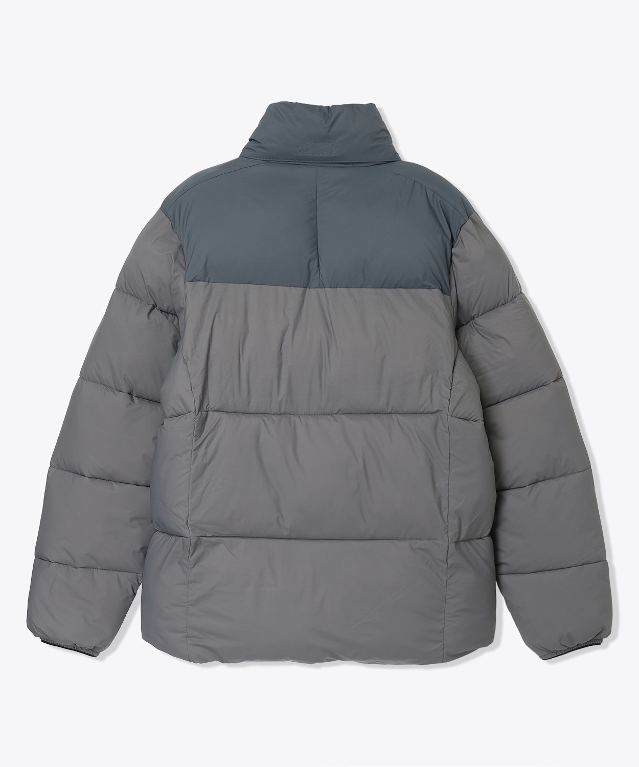 023City Grey Graphite