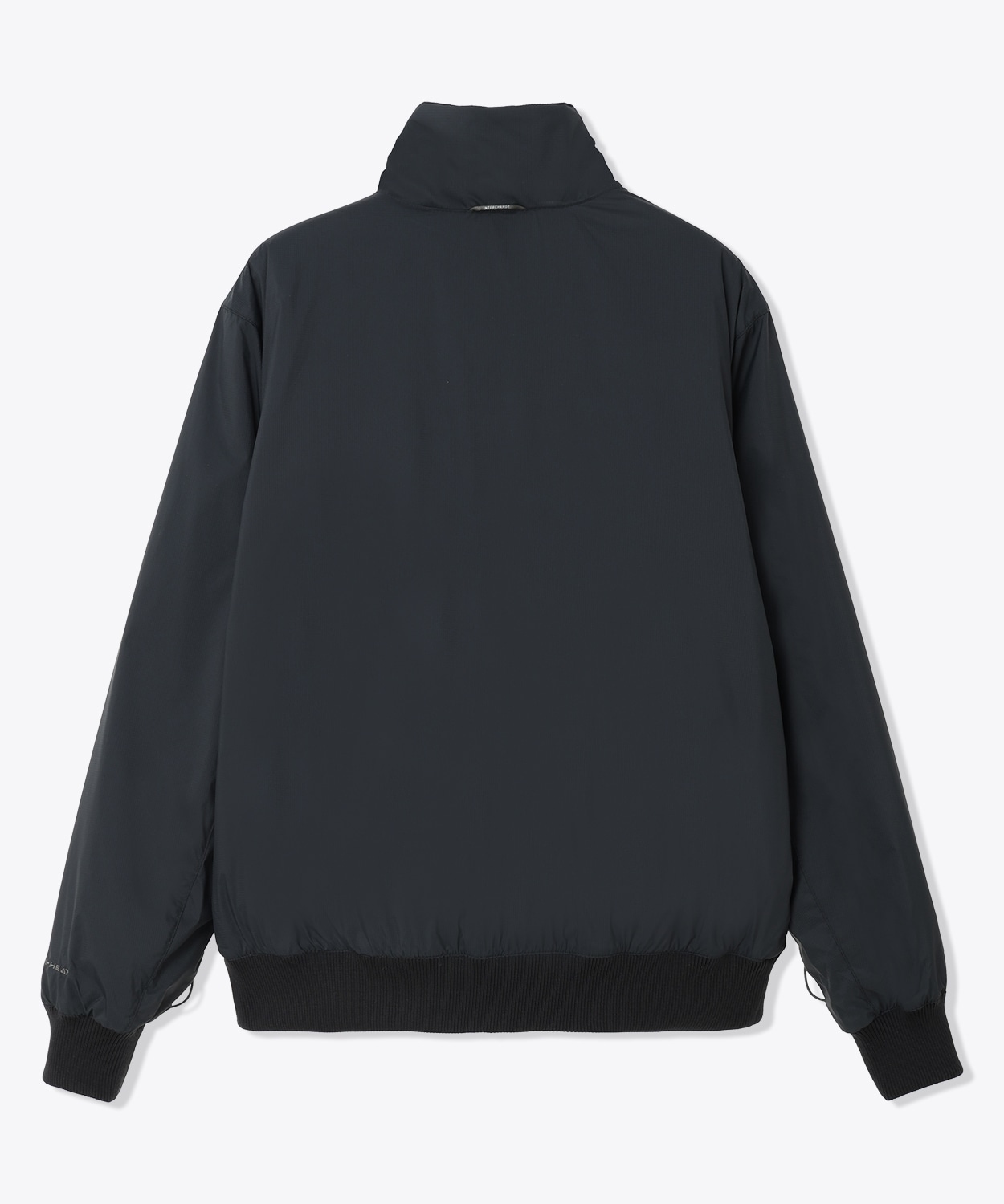 010Black