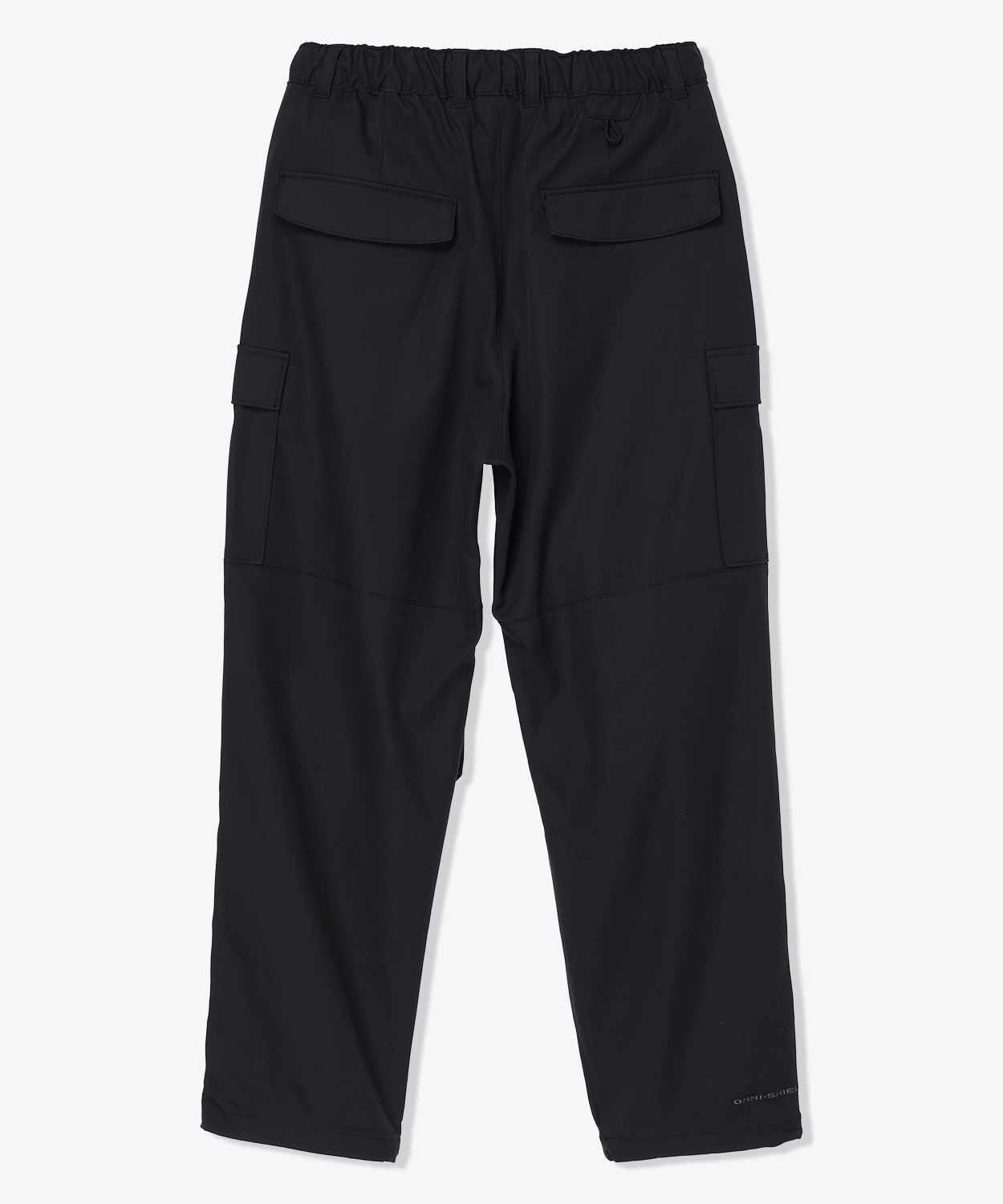 010Black