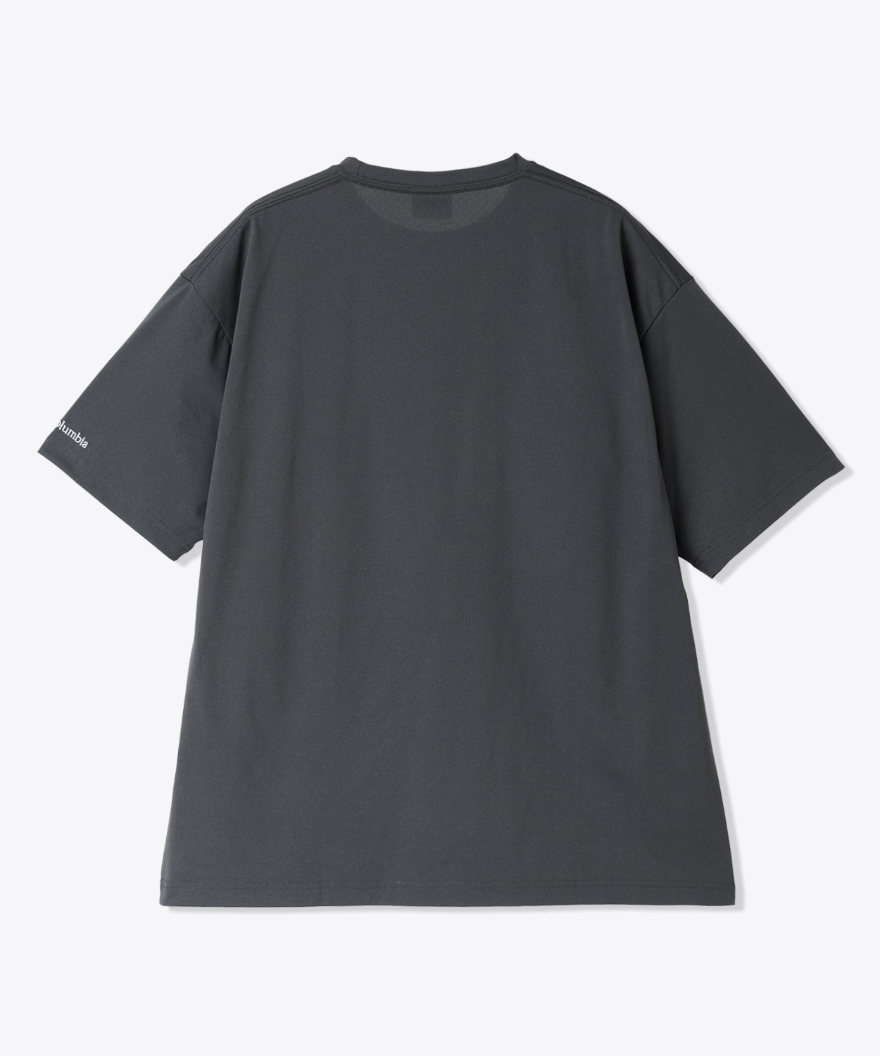 011Shark Kodo Print