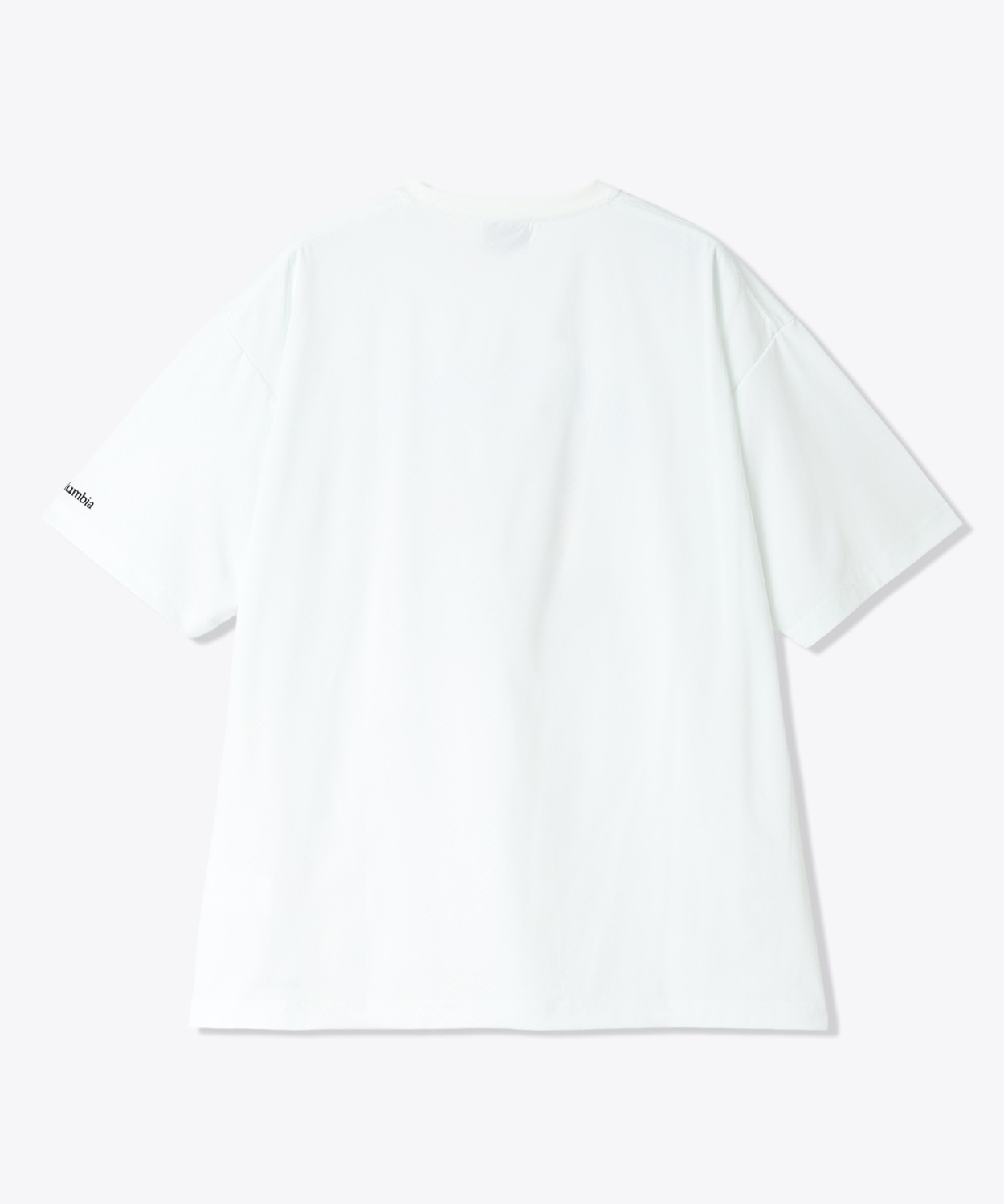 125Sea Salt Kodo Print