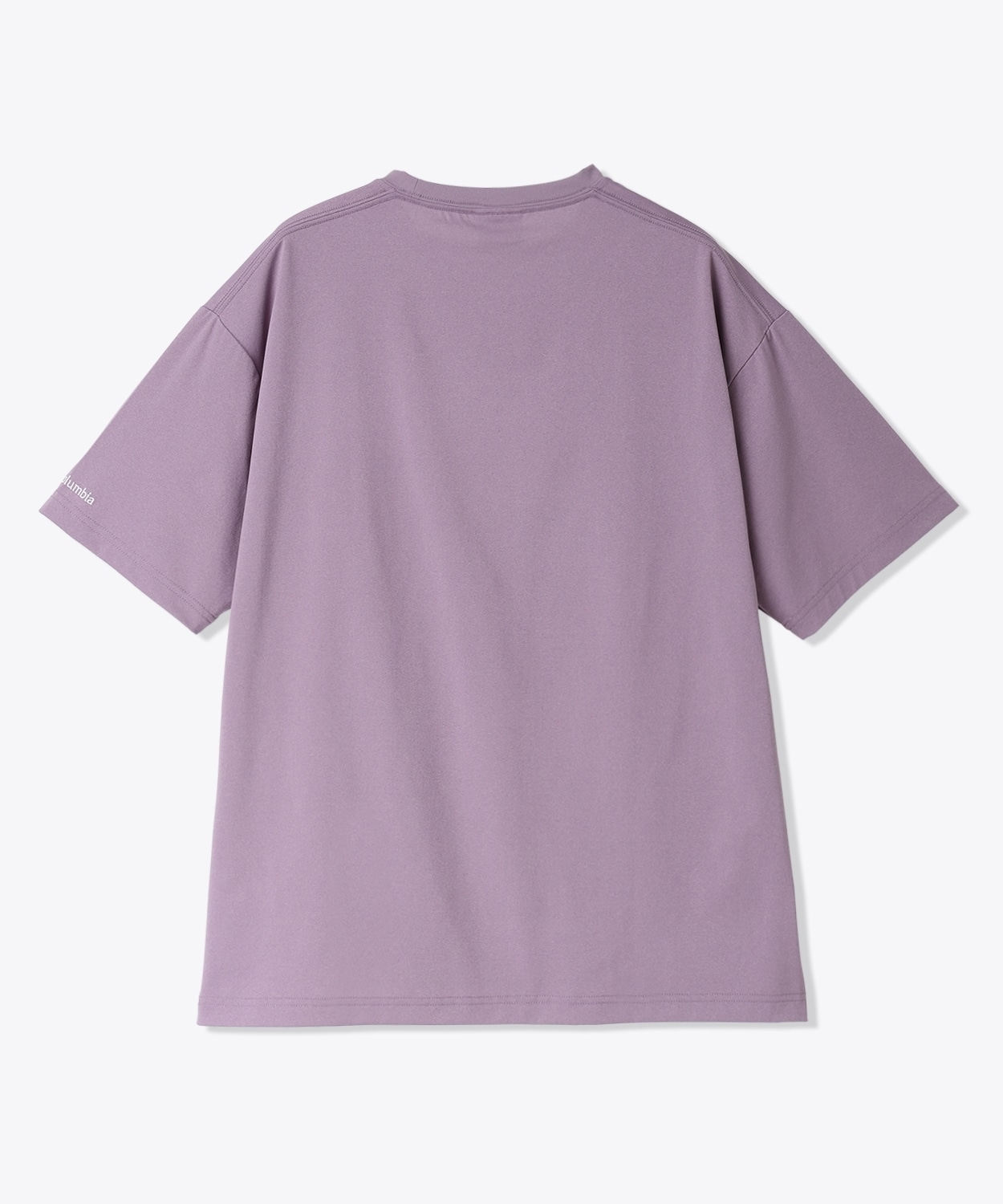 554Shale Purple Kodo Print