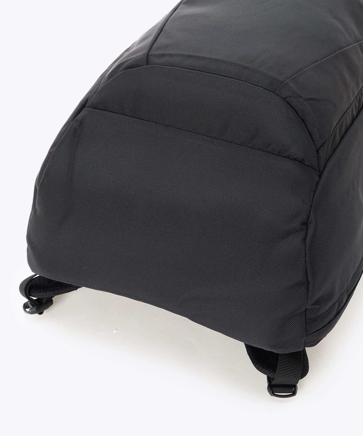 010Black