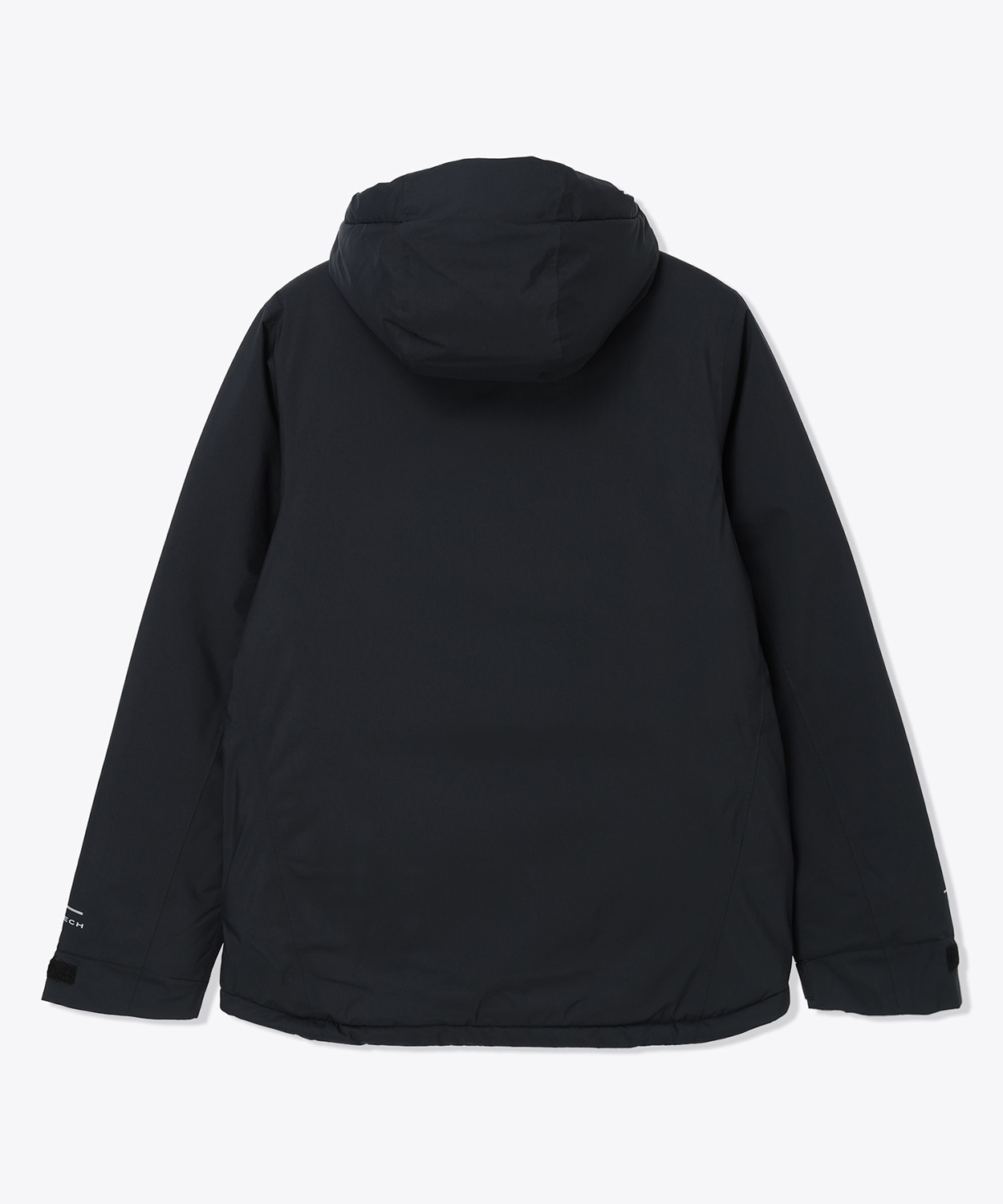 010Black