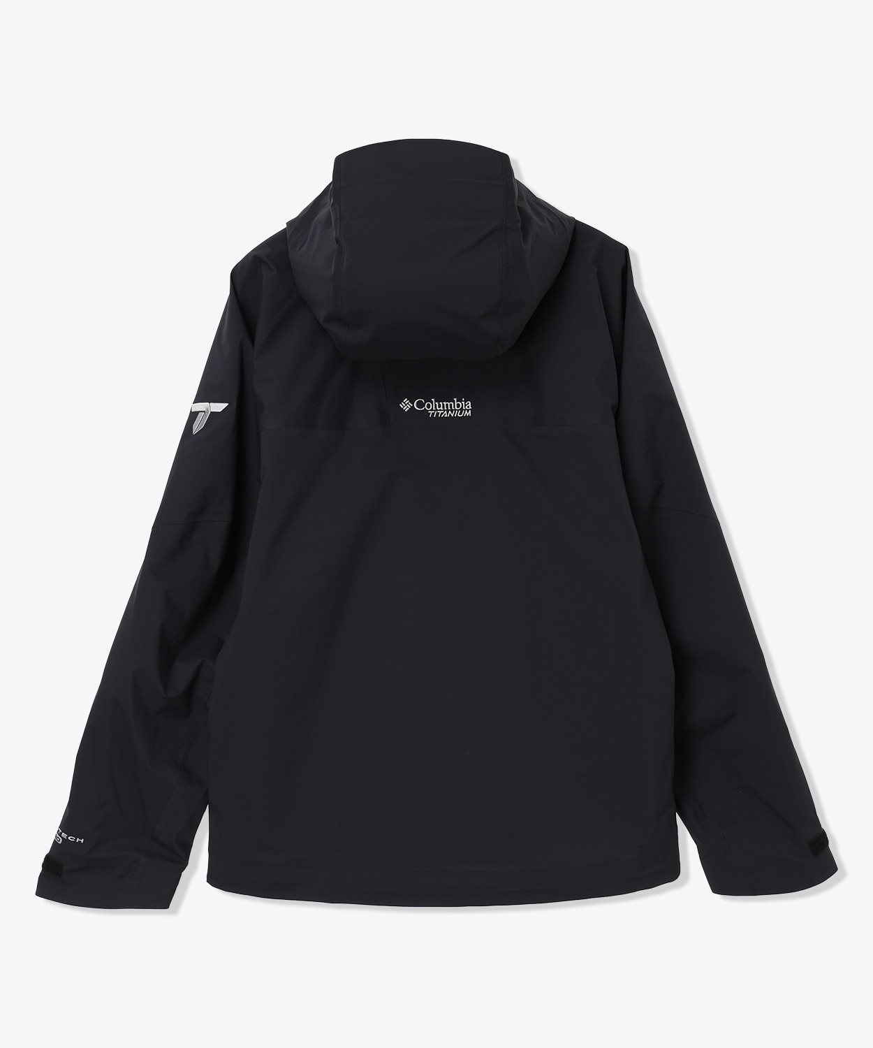 010Black
