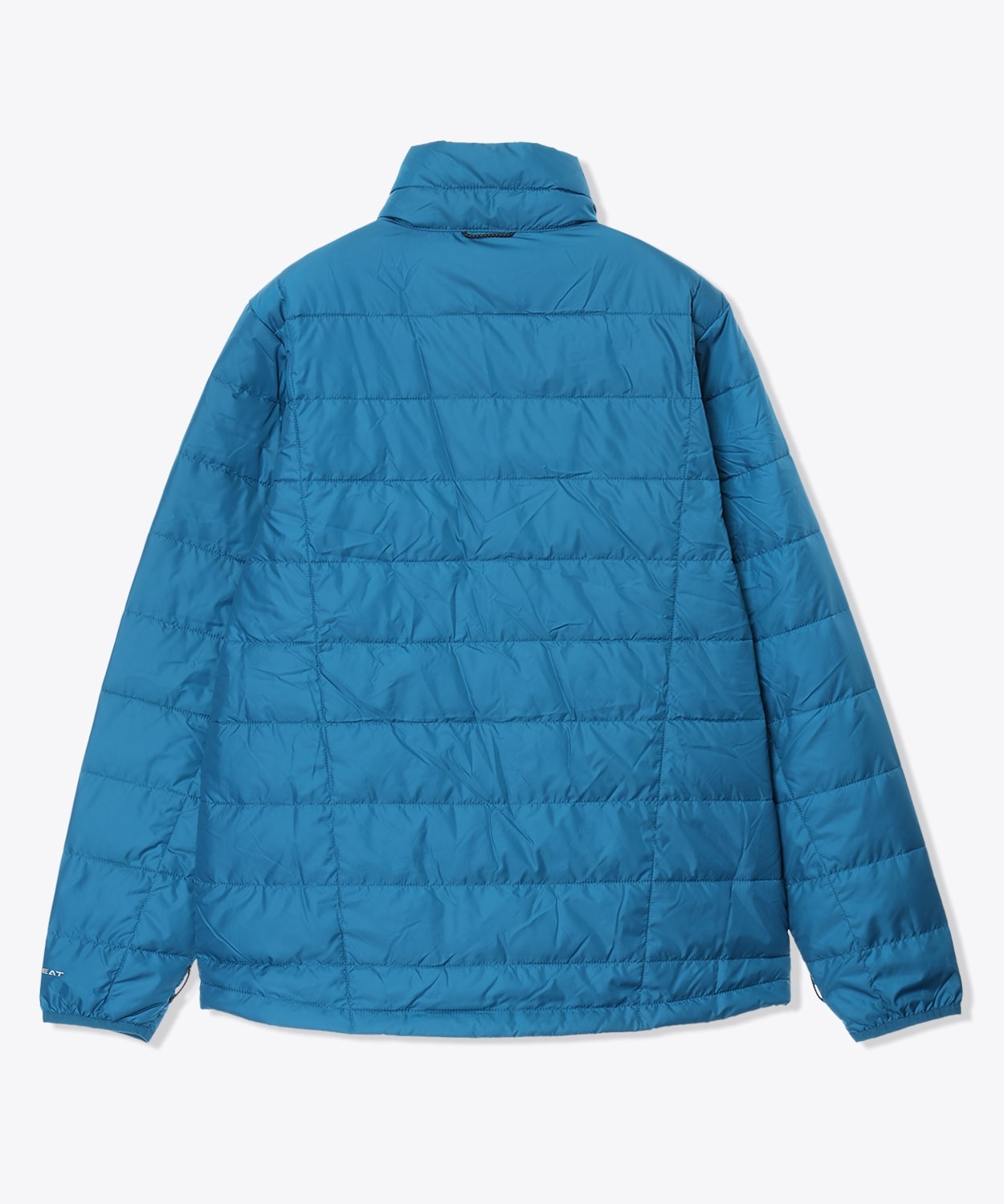 442Phoenix Blue Black