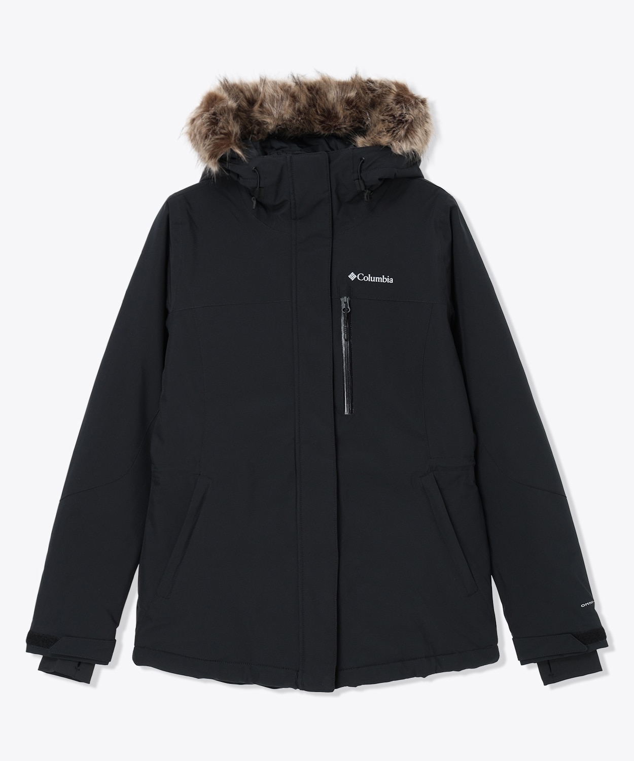 011Black