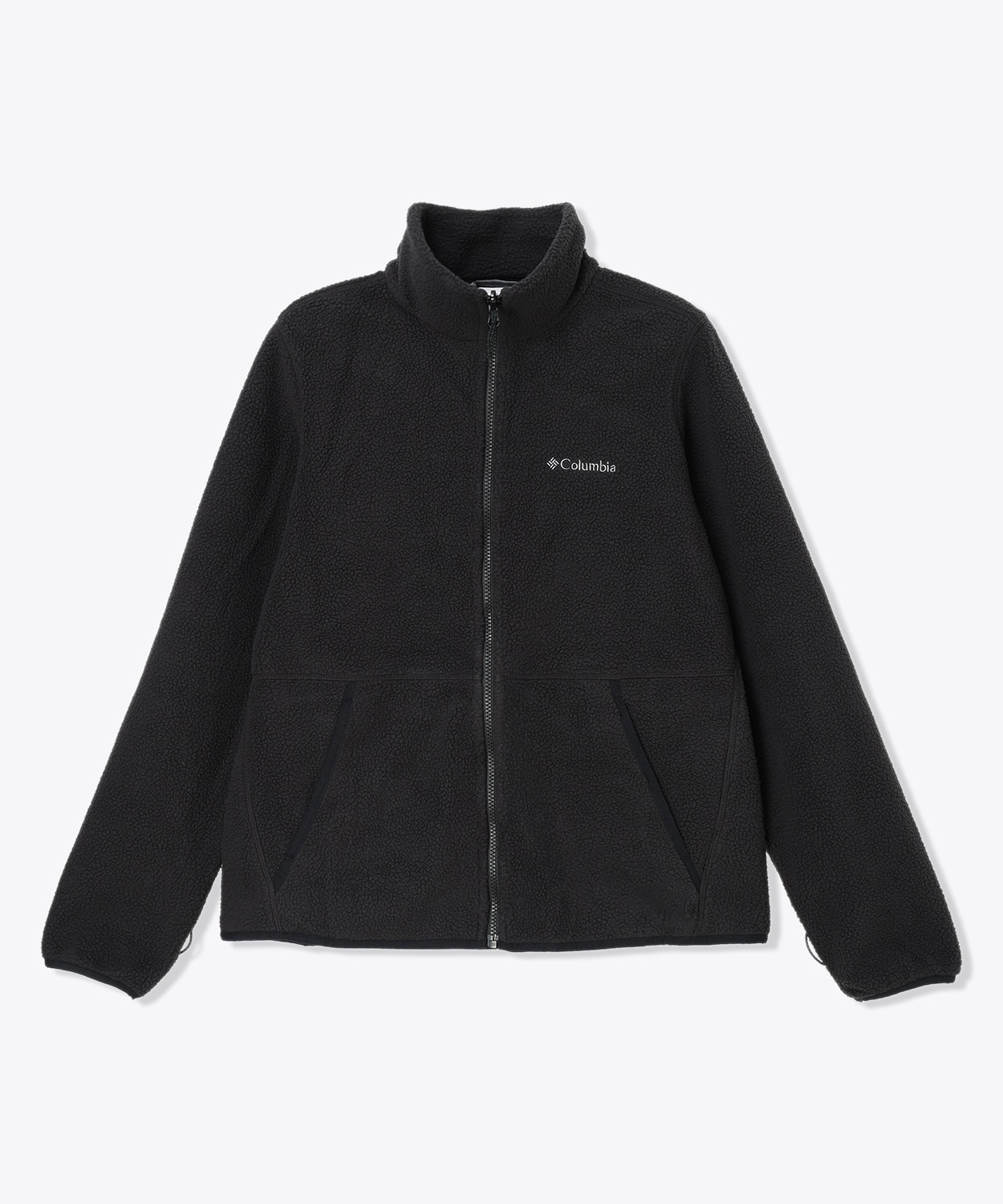 010Black