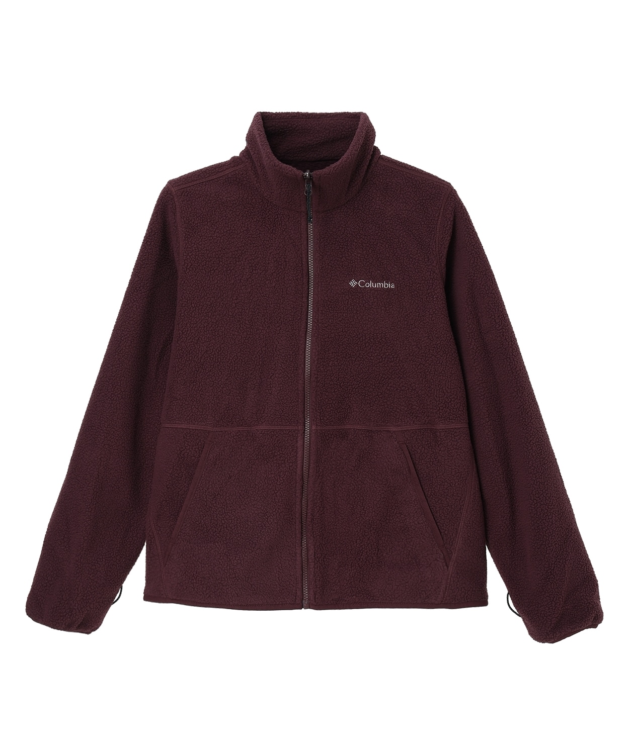 552Antique Mauve Moonvista
