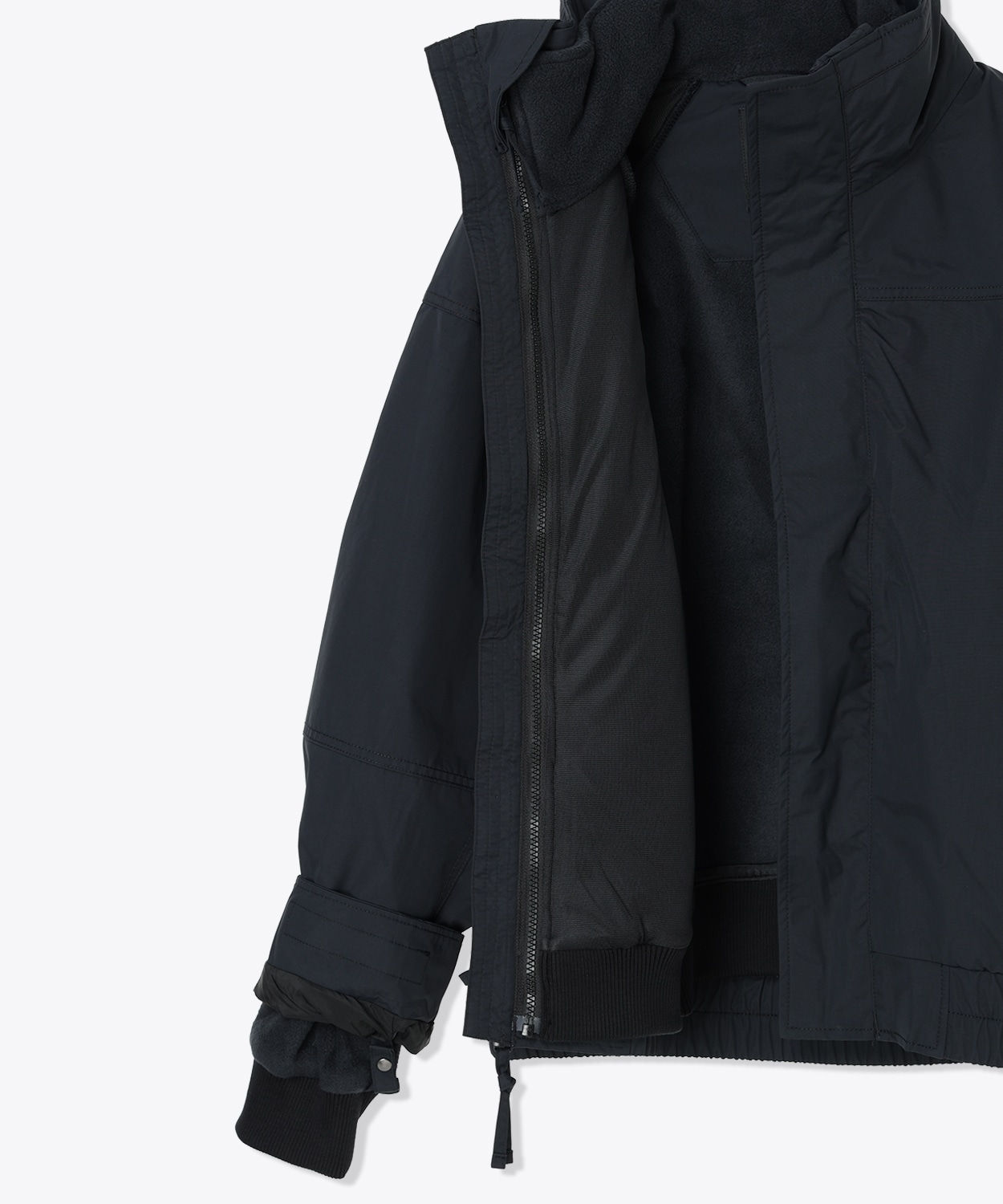 012Black