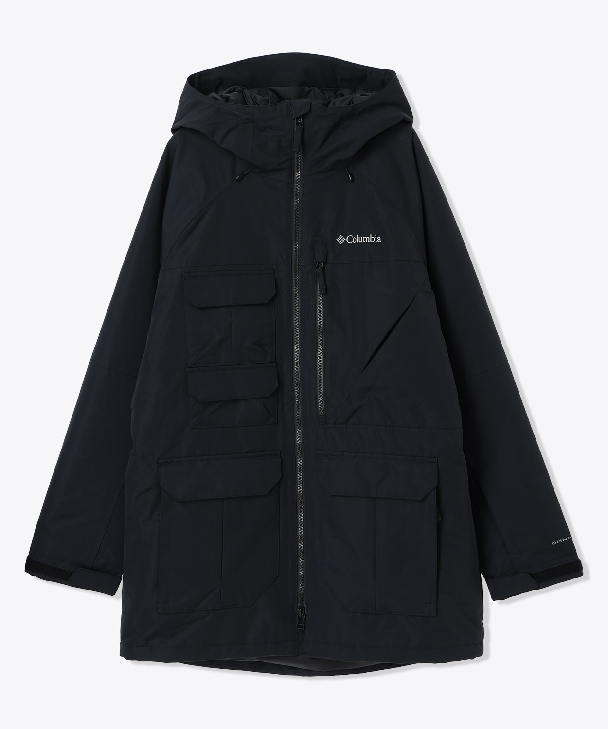 010Black