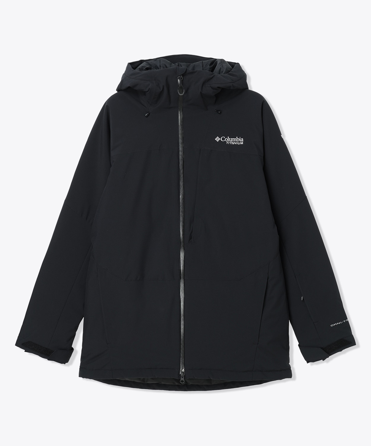 010Black