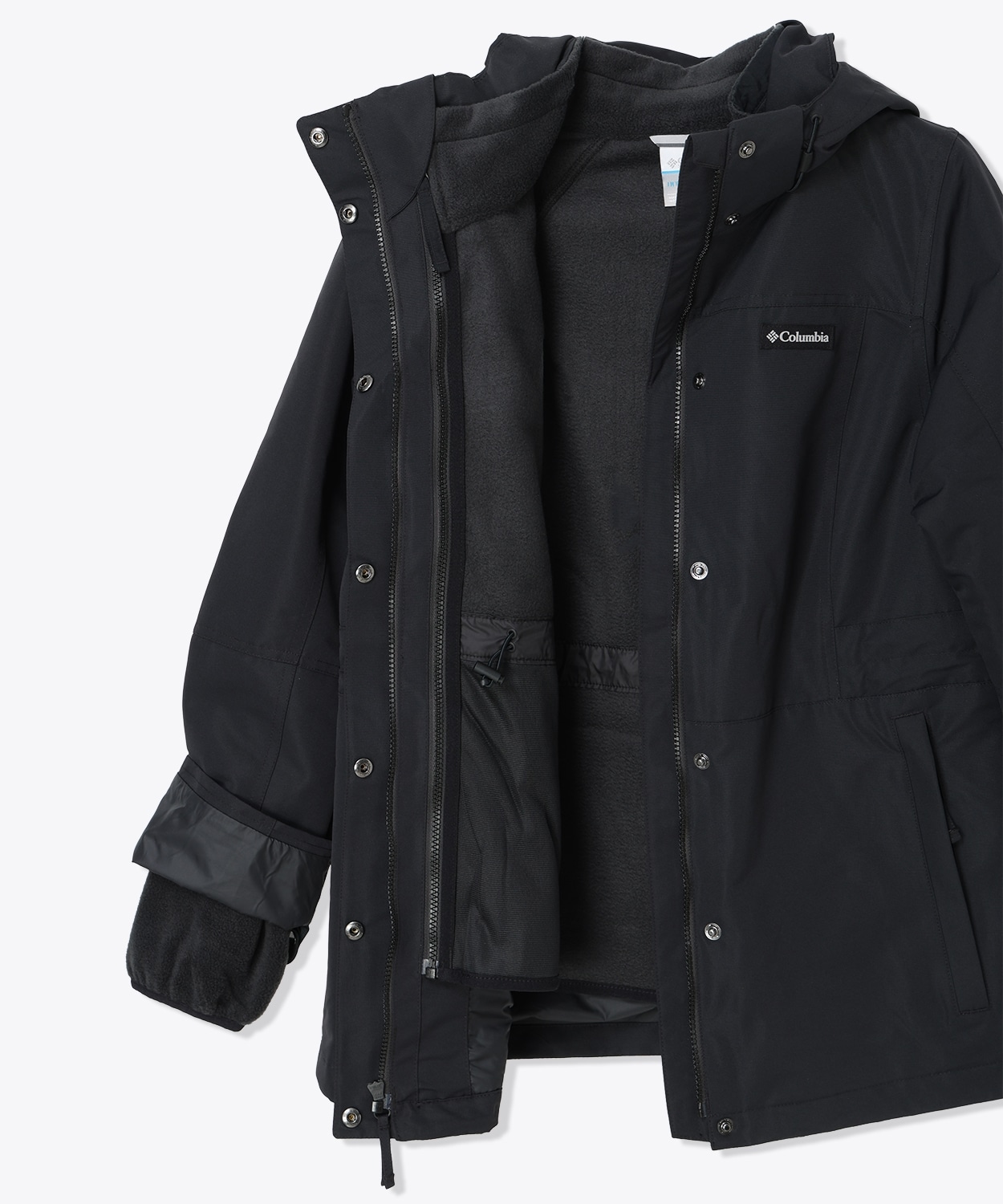 010Black