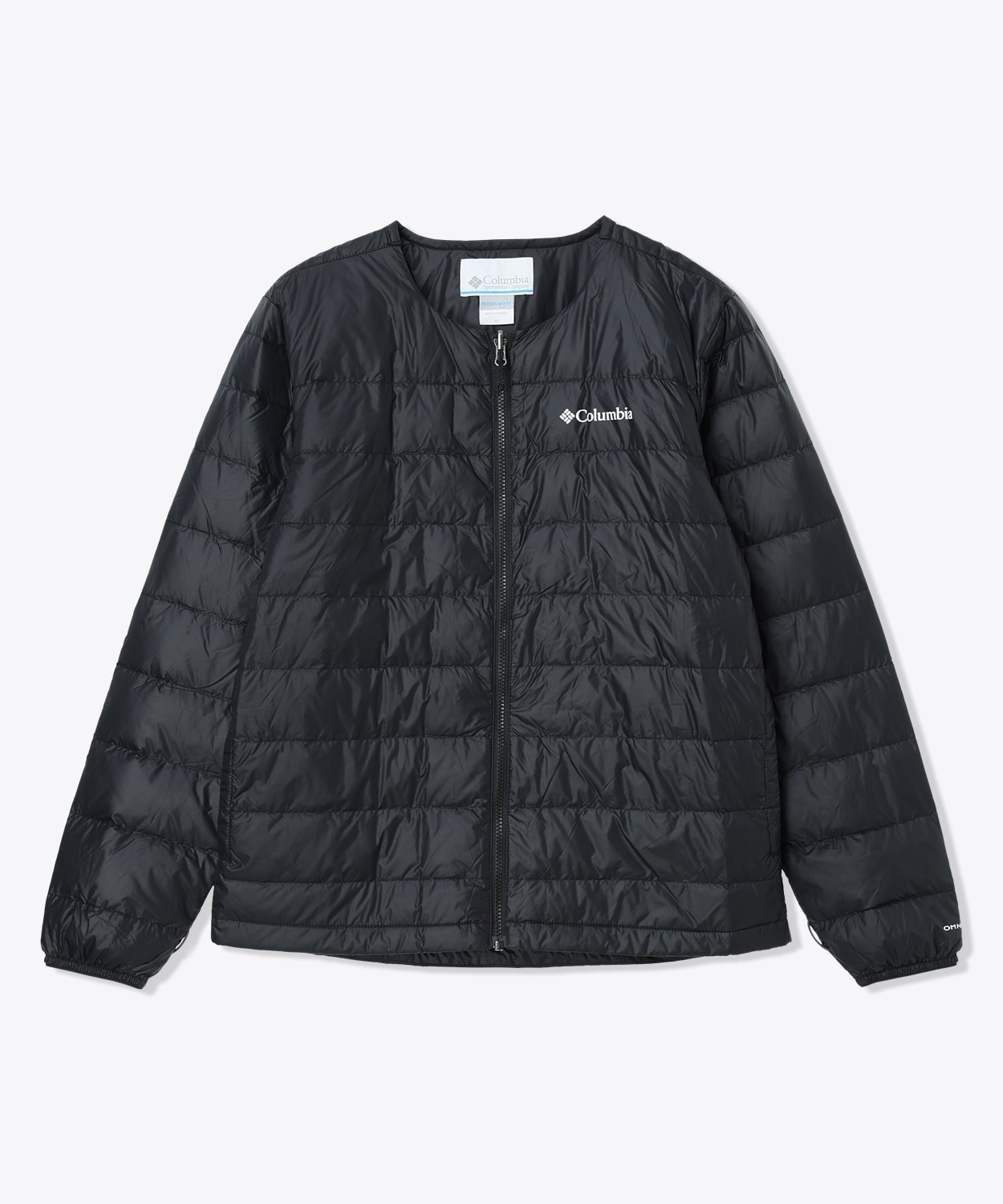 342Sedona Sage