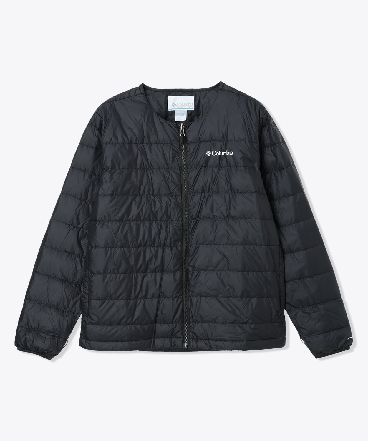 464Collegiate Navy