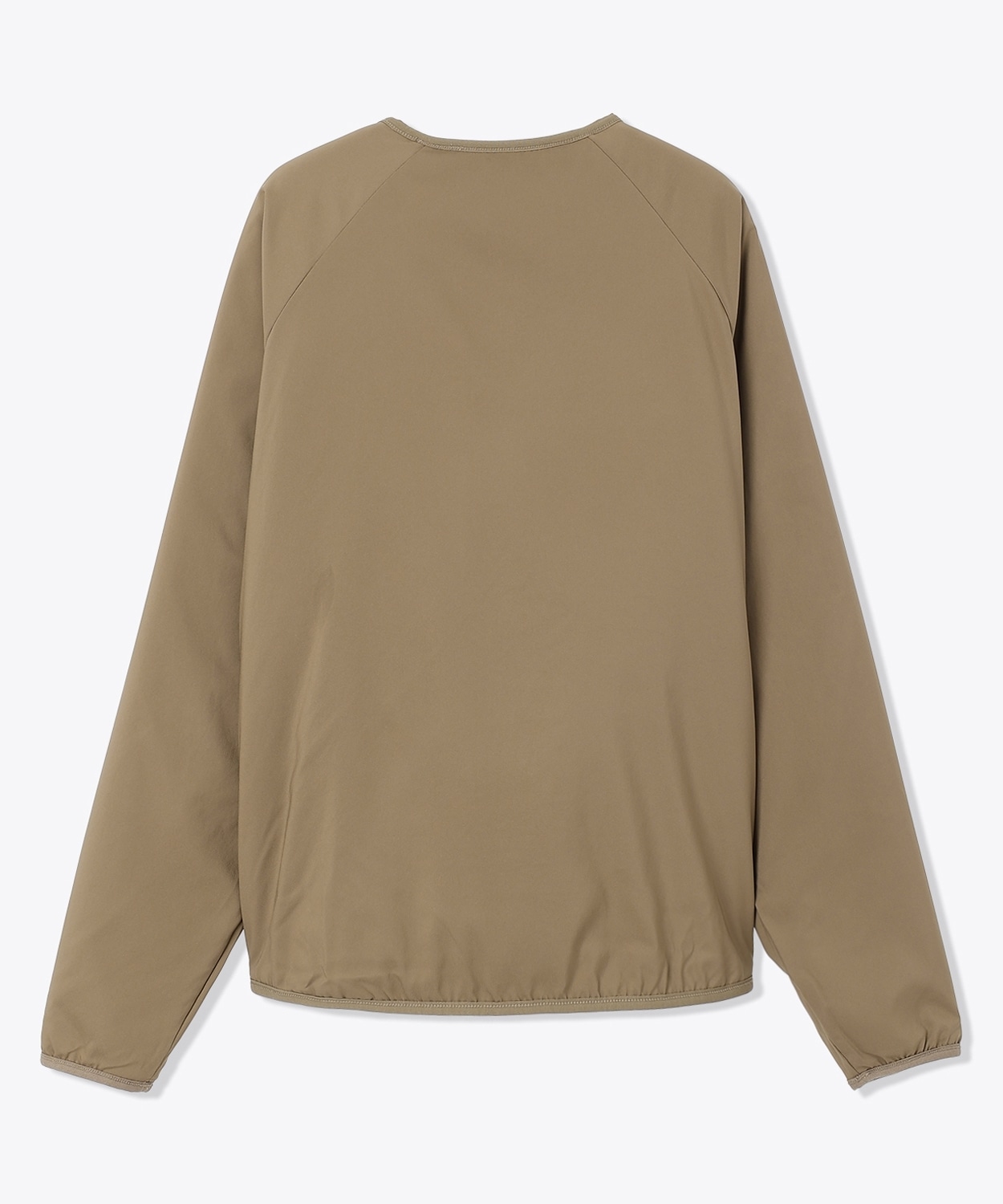 316Cypress Truffle