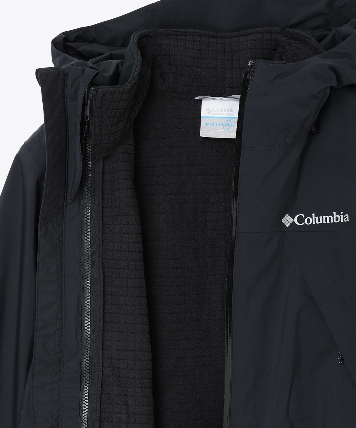 010Black