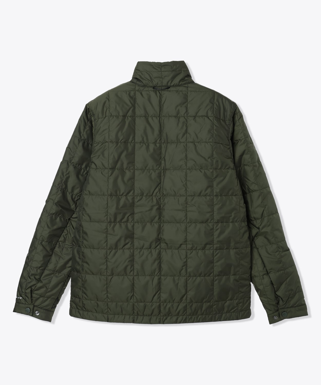 397Stone Green
