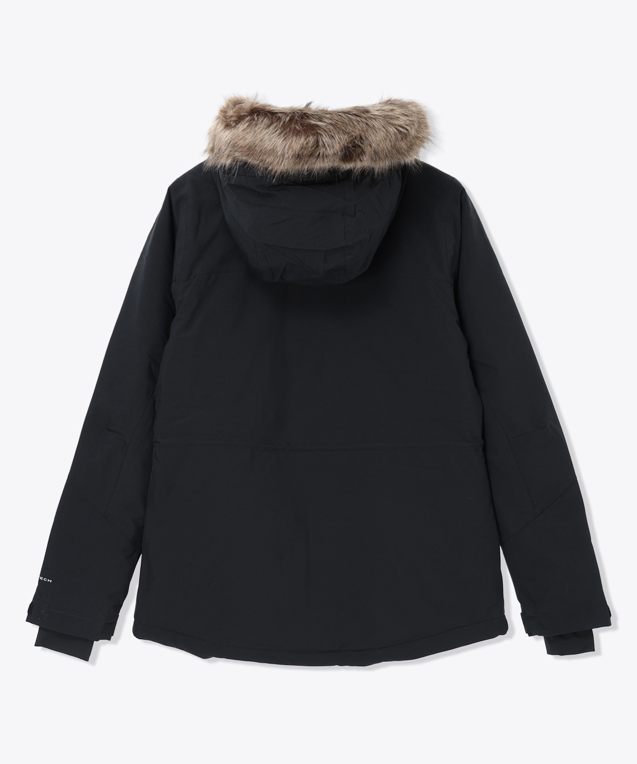 011Black