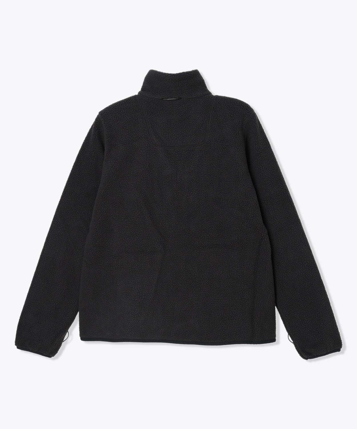 010Black
