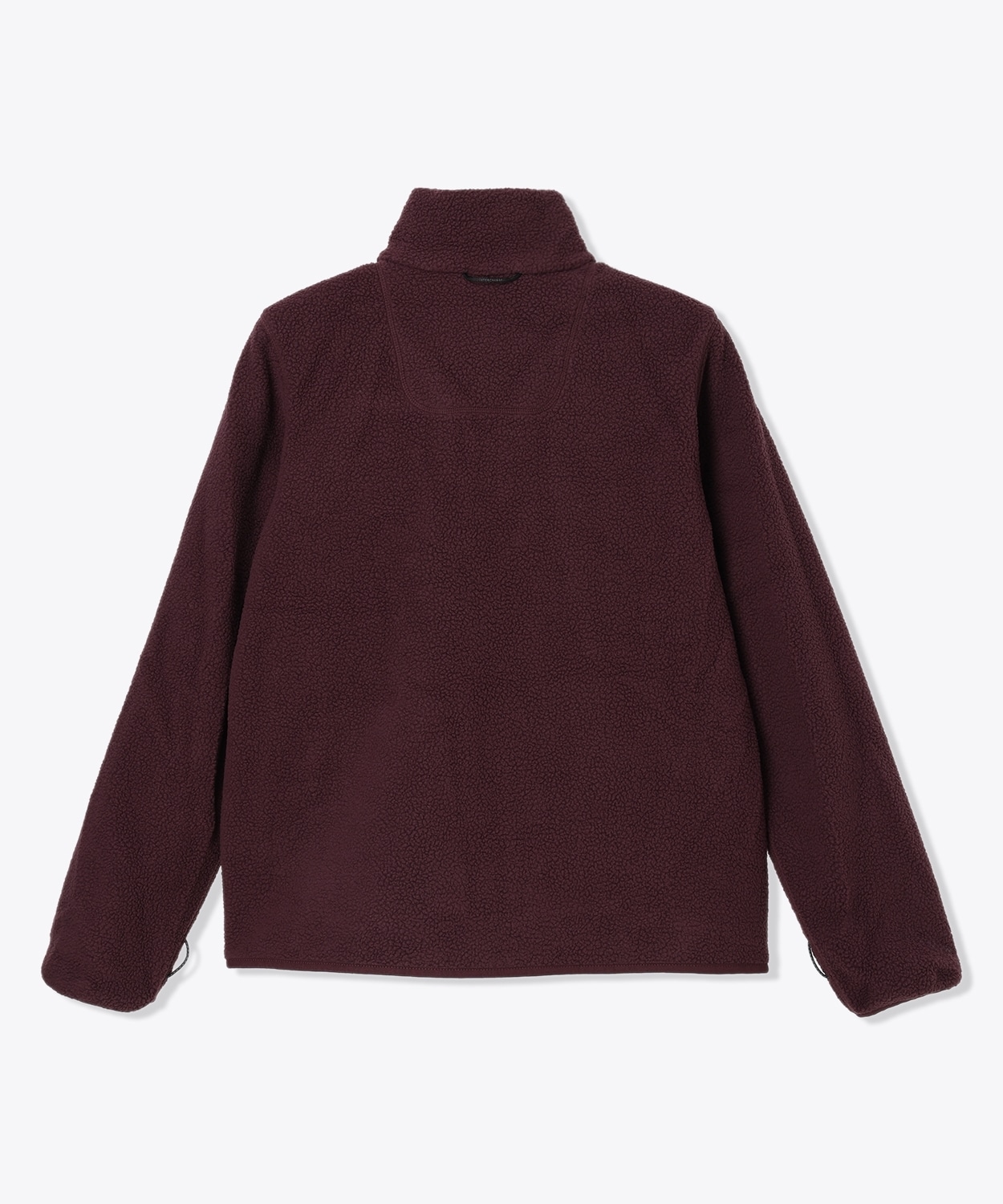 552Antique Mauve Moonvista