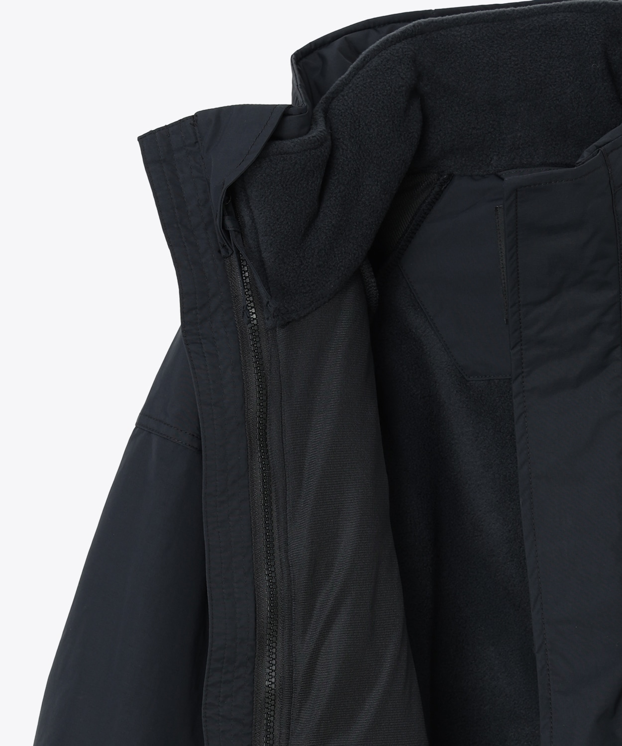 012Black