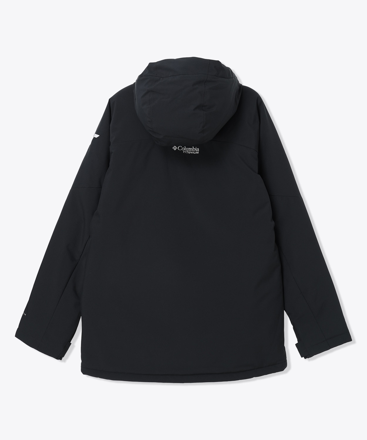 010Black