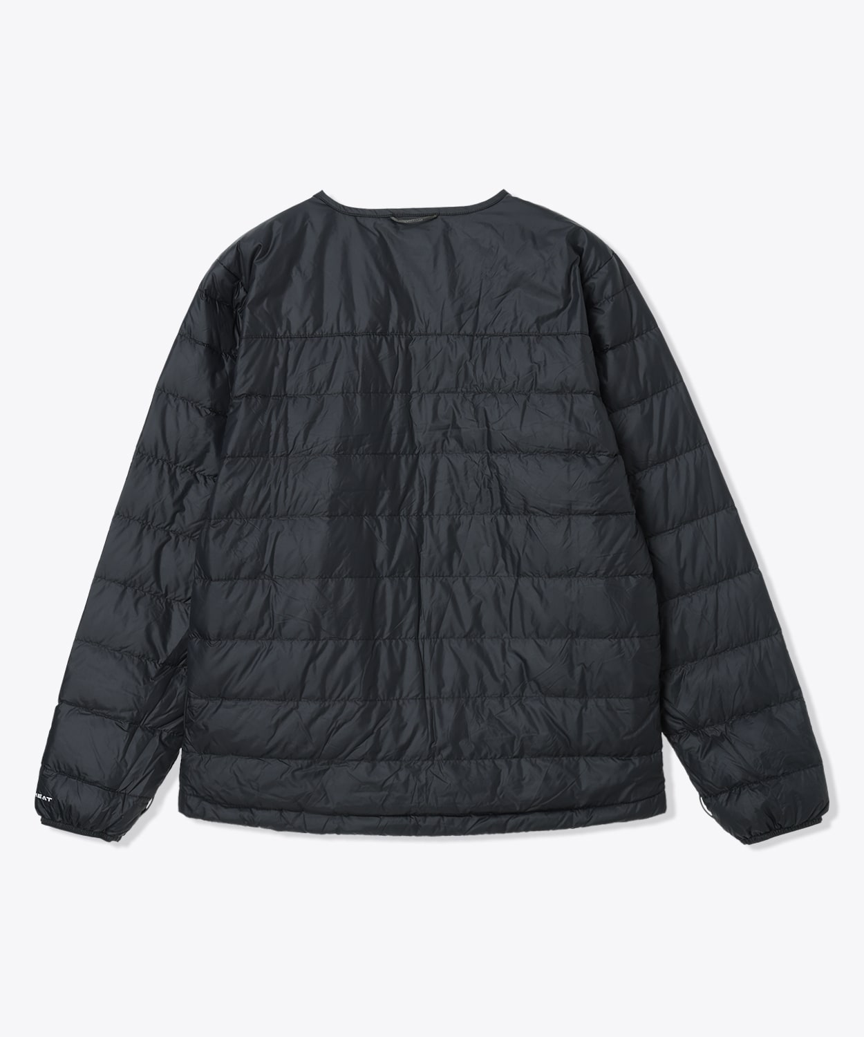 464Collegiate Navy